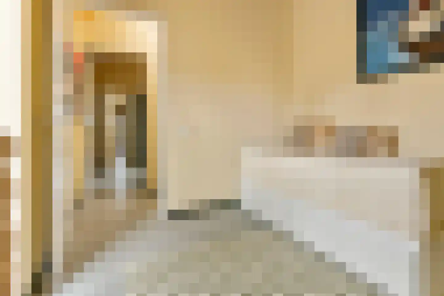 Erichemsewal 1 f Erichem thumbnail 55