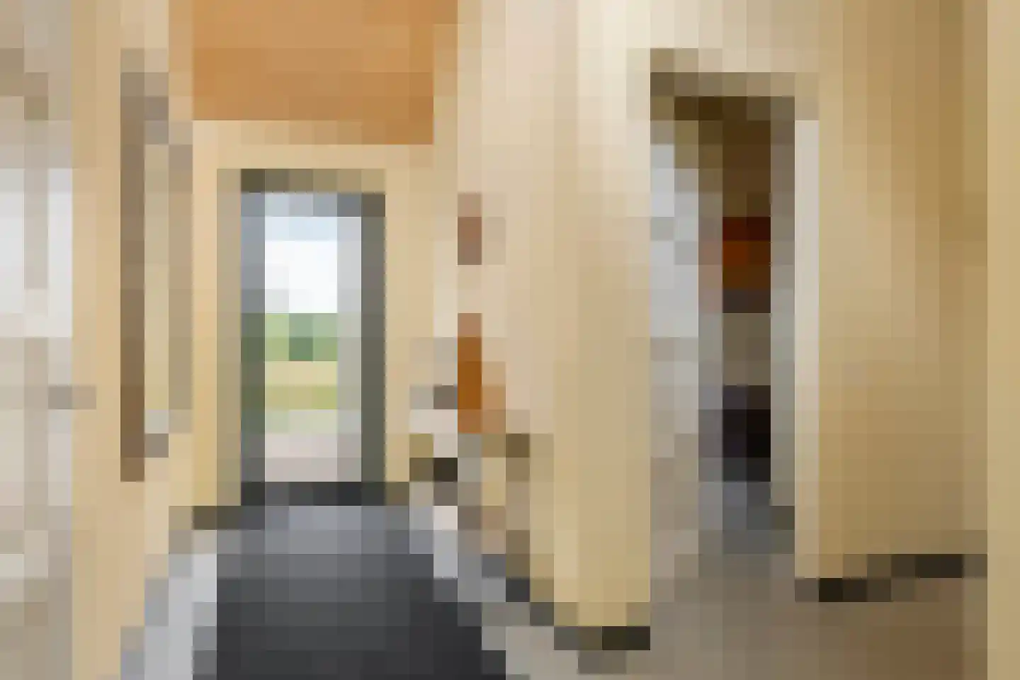 Erichemsewal 1 f Erichem thumbnail 57