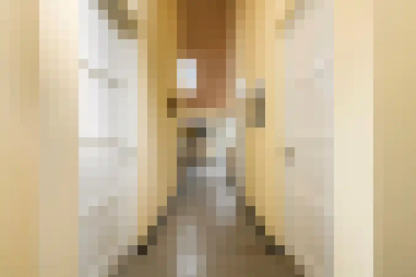 Erichemsewal 1 f Erichem thumbnail 58