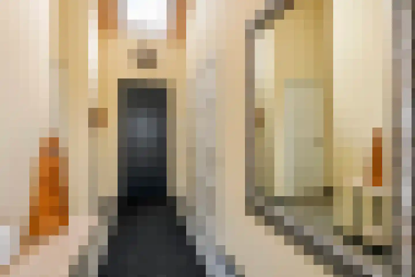 Erichemsewal 1 f Erichem thumbnail 59