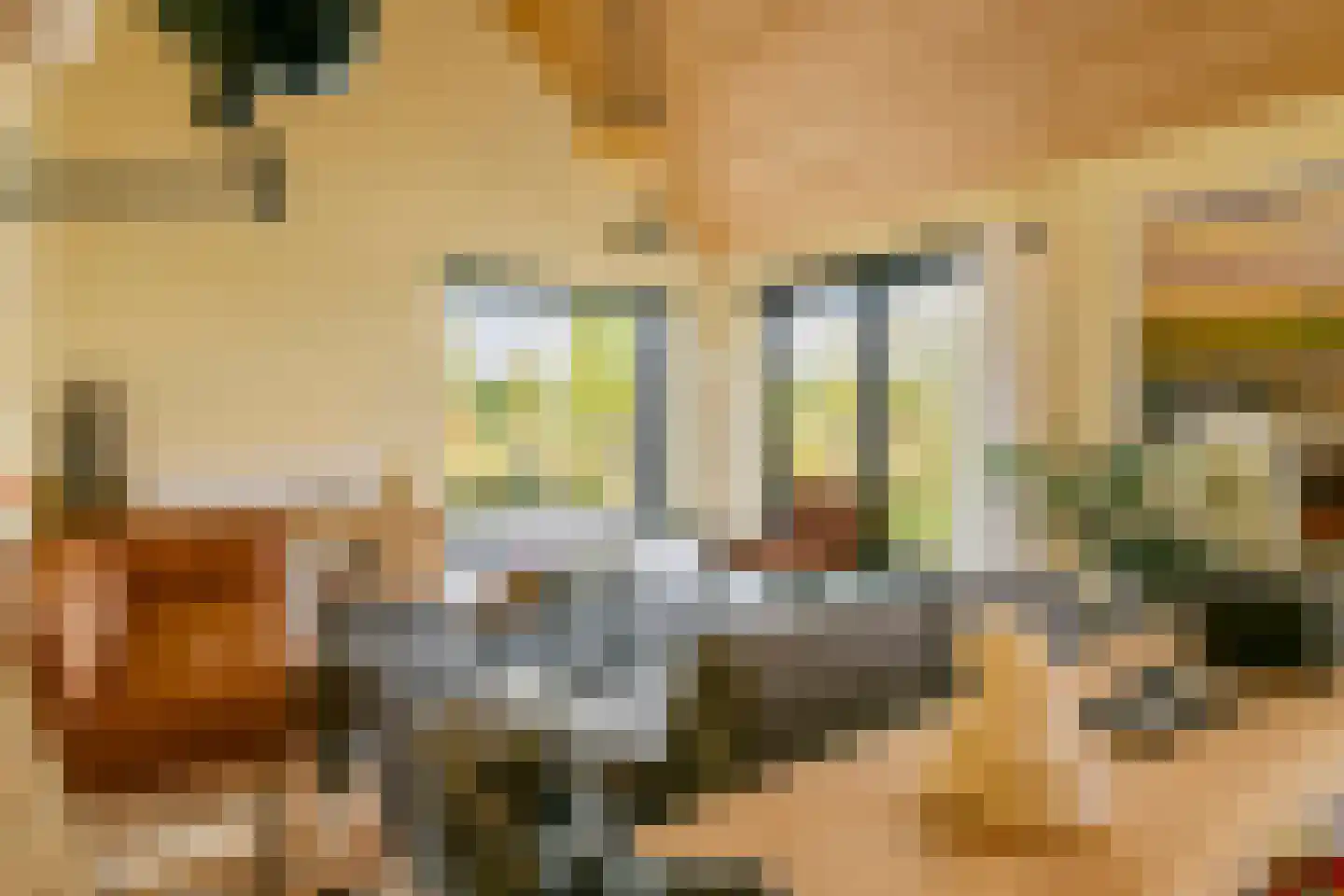 Erichemsewal 1 f Erichem thumbnail 6