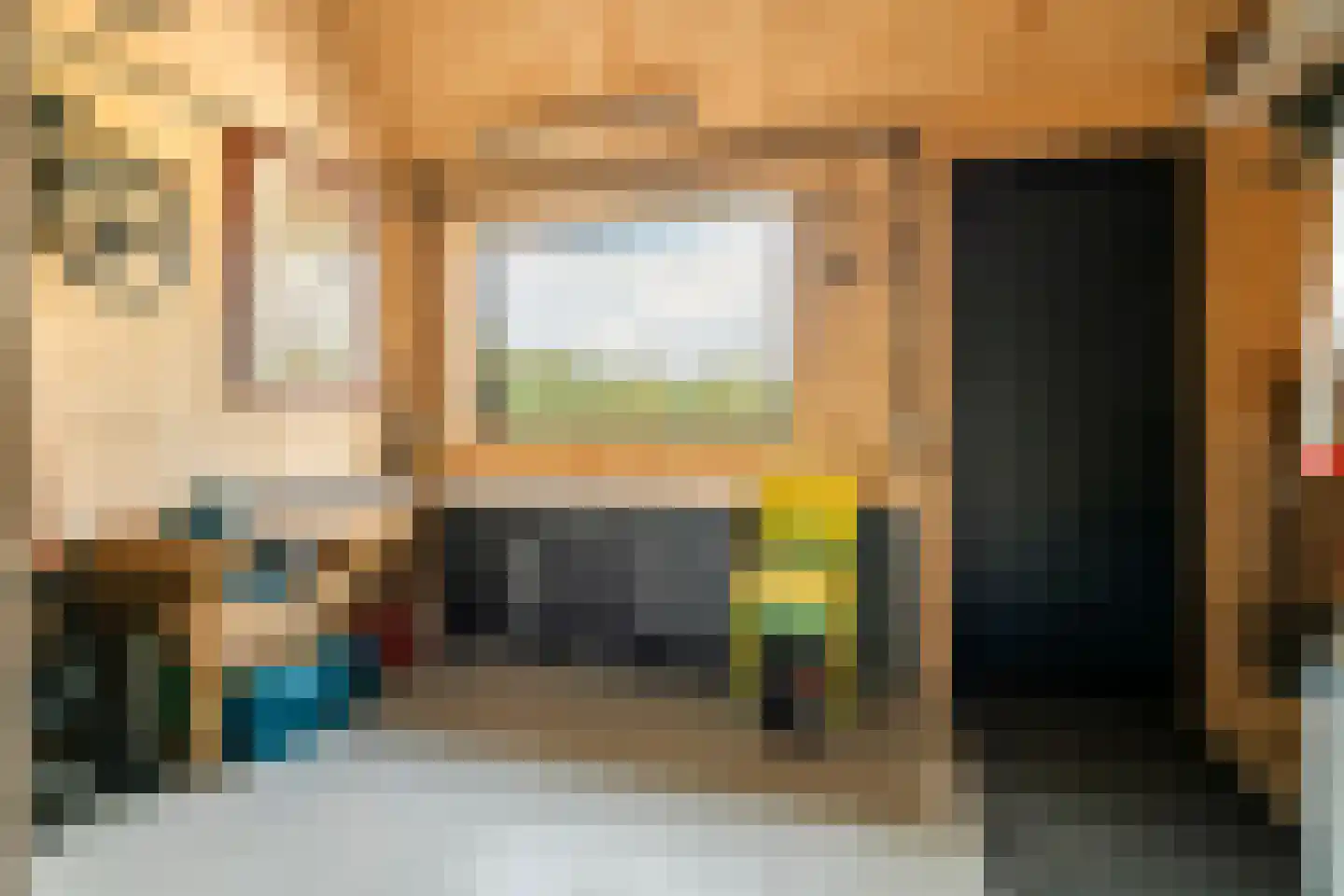 Erichemsewal 1 f Erichem thumbnail 62