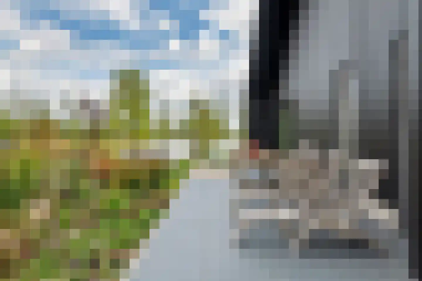Erichemsewal 1 f Erichem thumbnail 65