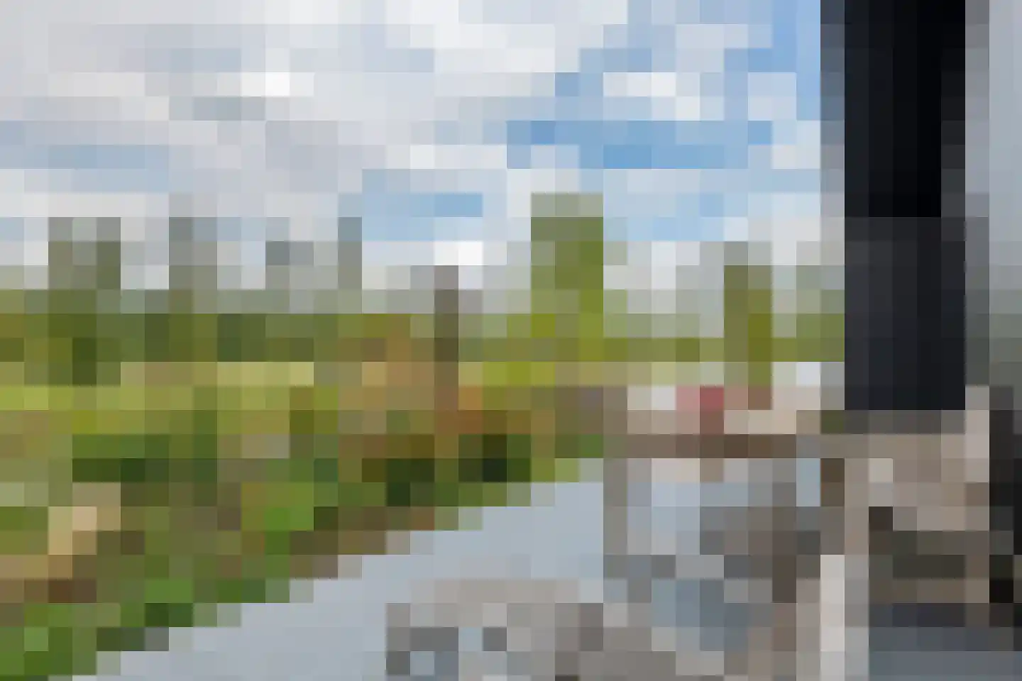 Erichemsewal 1 f Erichem thumbnail 66