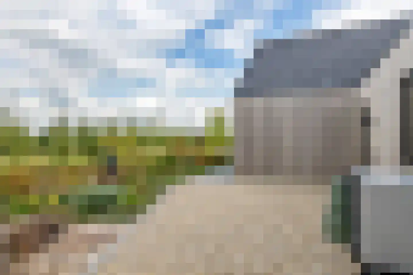 Erichemsewal 1 f Erichem thumbnail 68