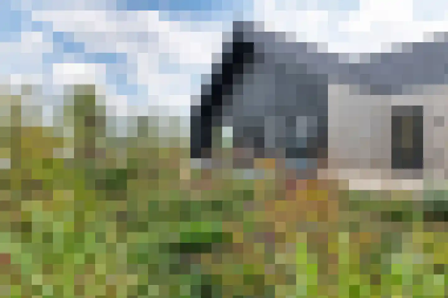Erichemsewal 1 f Erichem thumbnail 69