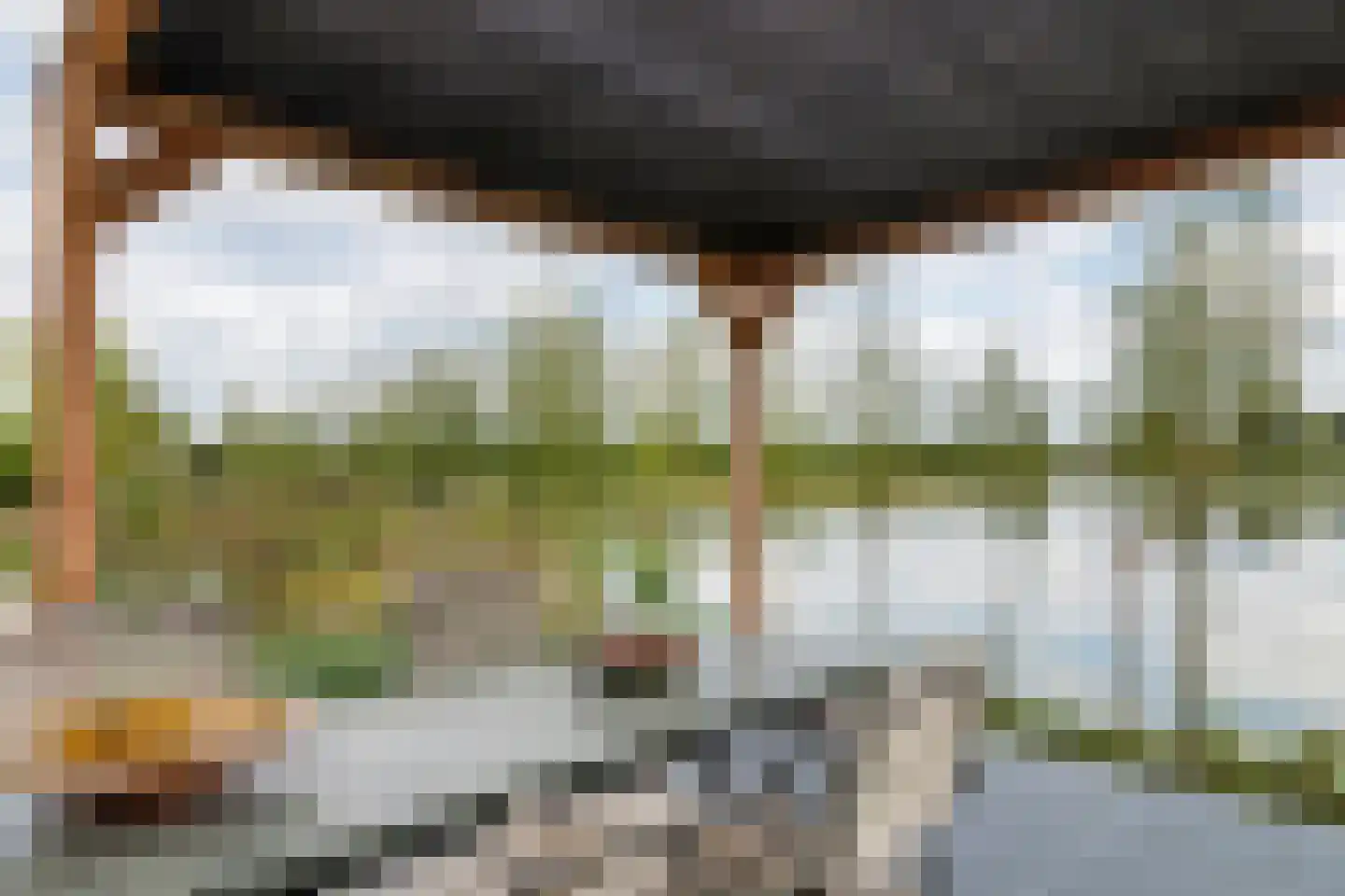 Erichemsewal 1 f Erichem thumbnail 7