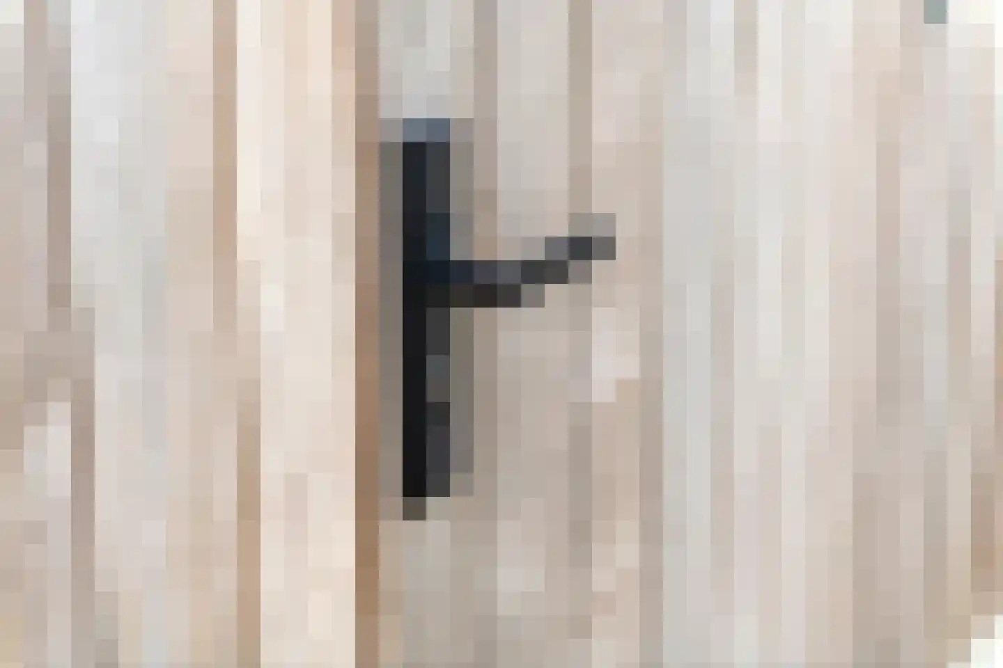 Erichemsewal 1 f Erichem thumbnail 70