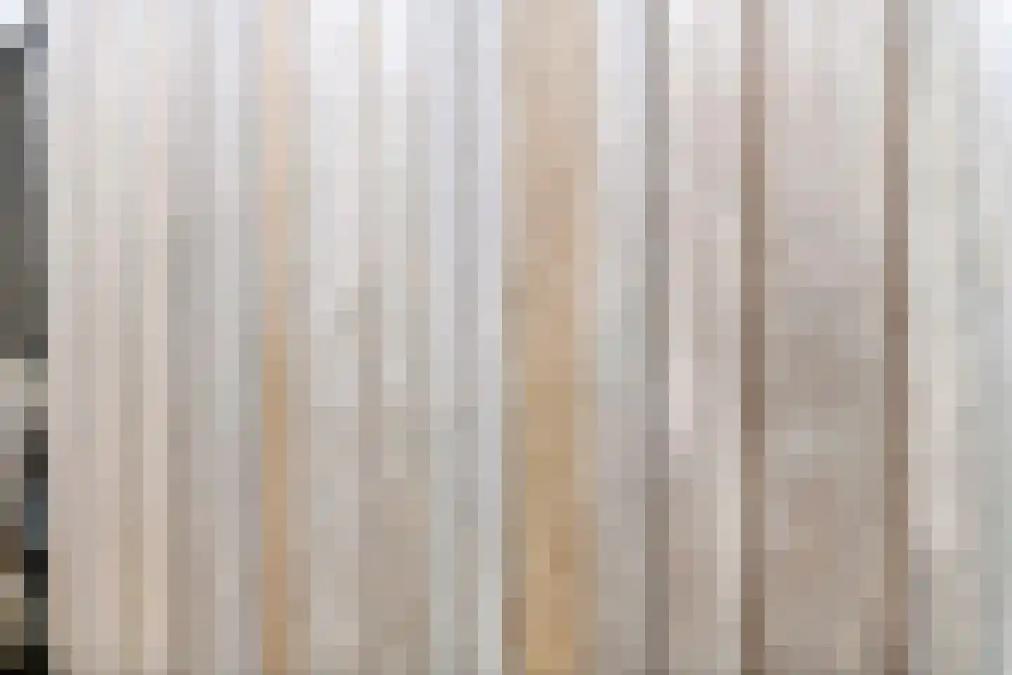 Erichemsewal 1 f Erichem thumbnail 71