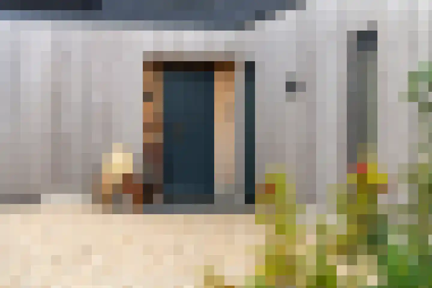 Erichemsewal 1 f Erichem thumbnail 72
