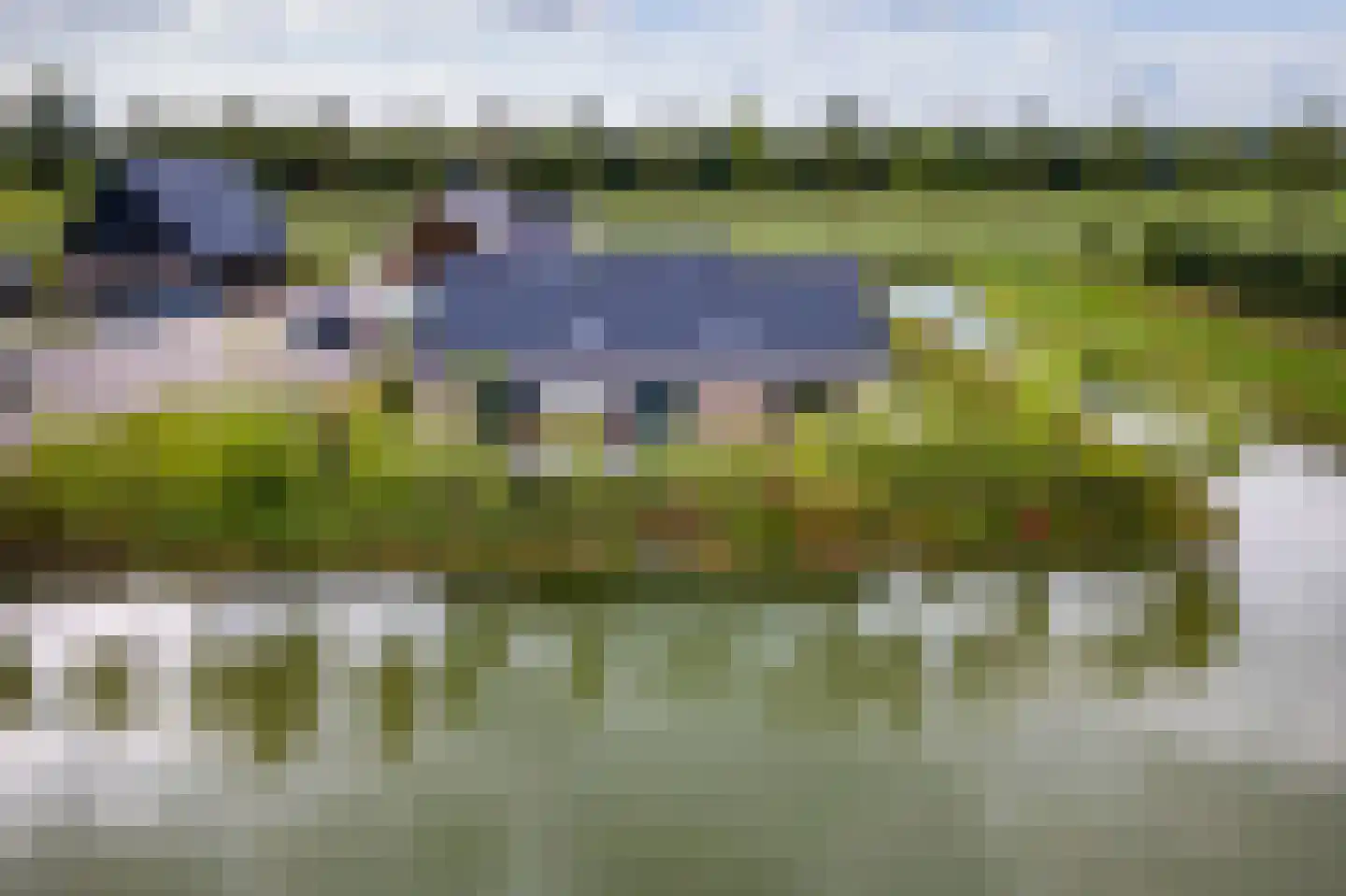 Erichemsewal 1 f Erichem thumbnail 74