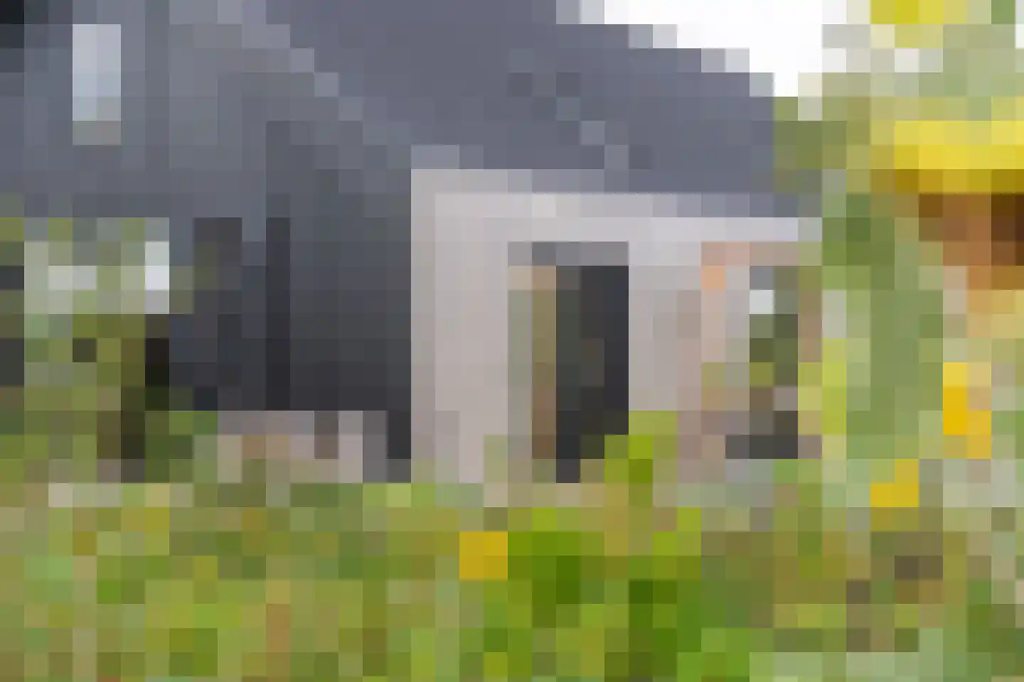 Erichemsewal 1 f Erichem thumbnail 75