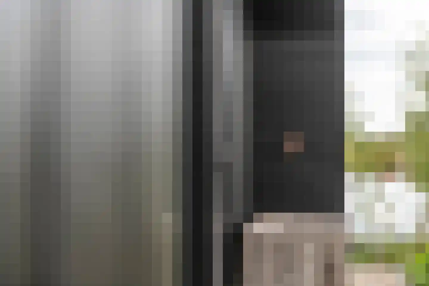 Erichemsewal 1 f Erichem thumbnail 77