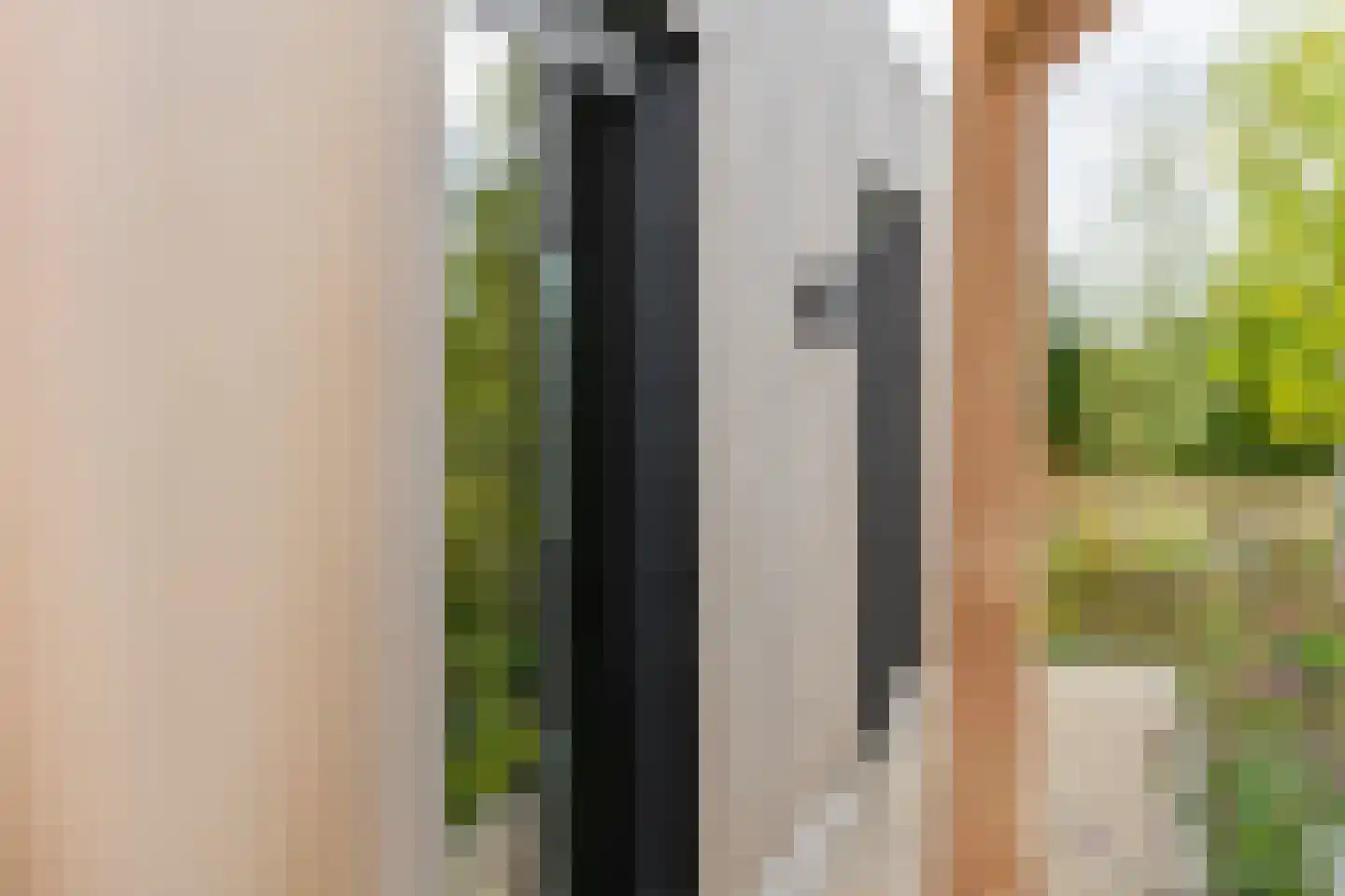 Erichemsewal 1 f Erichem thumbnail 78