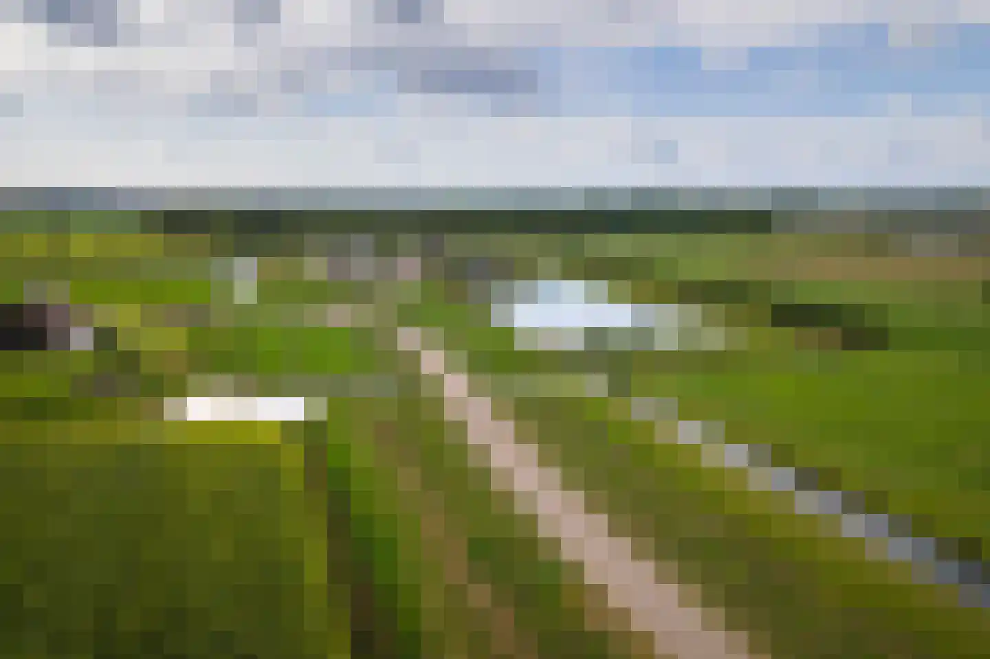Erichemsewal 1 f Erichem thumbnail 81