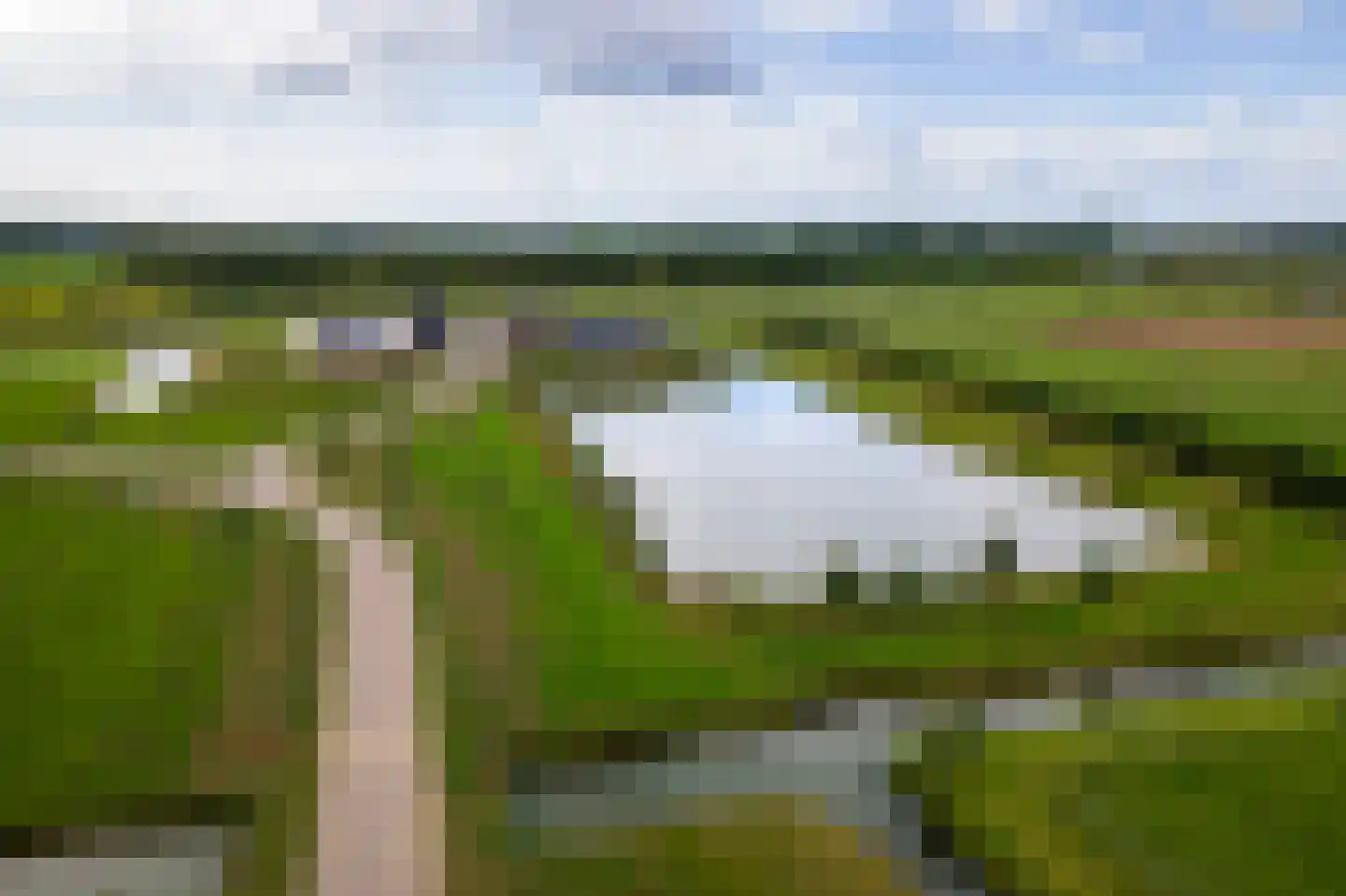 Erichemsewal 1 f Erichem thumbnail 82