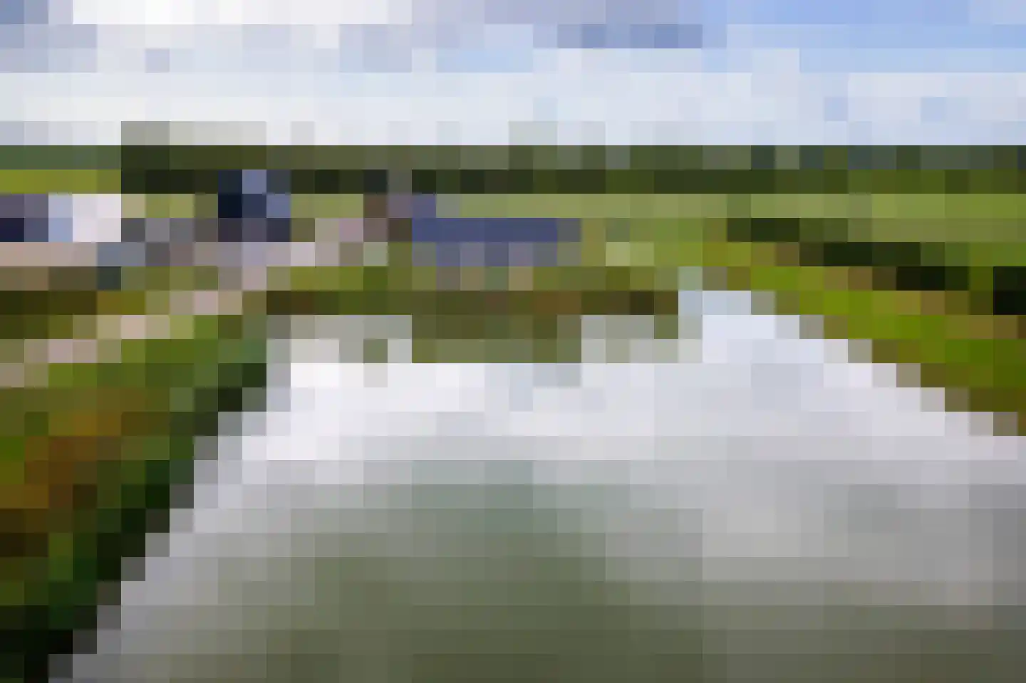 Erichemsewal 1 f Erichem thumbnail 84