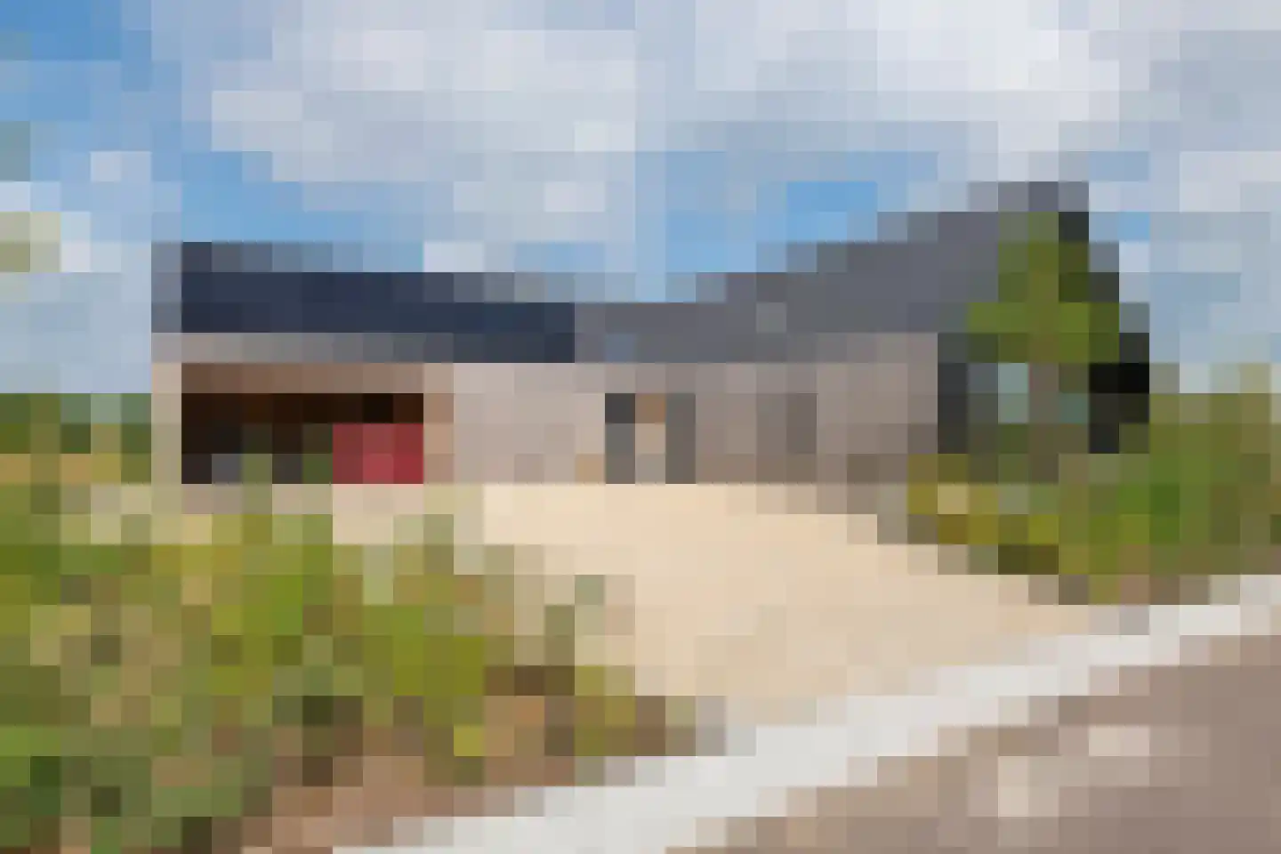 Erichemsewal 1 f Erichem thumbnail 9