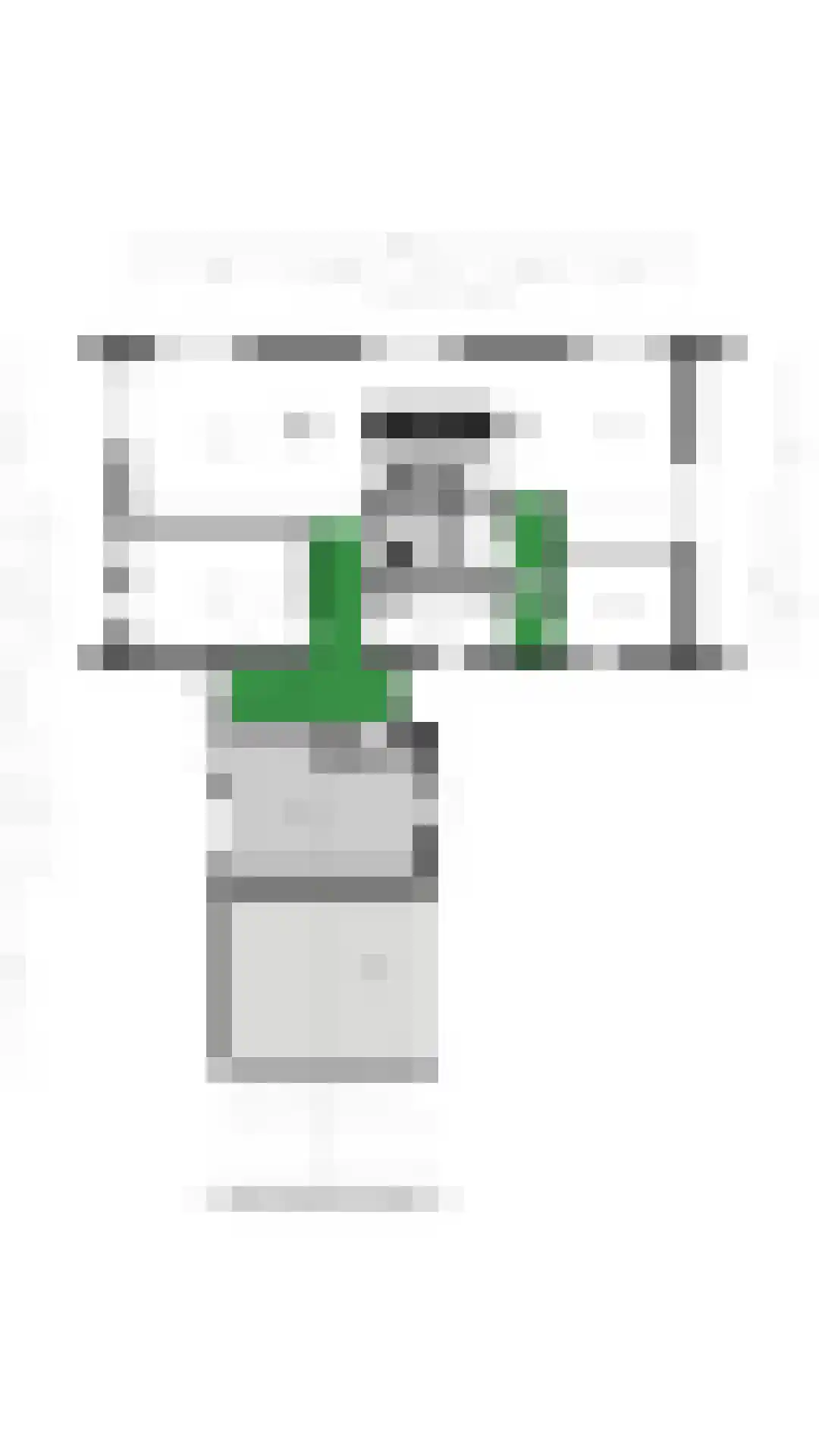 Erichemsewal 1 f Erichem thumbnail 92