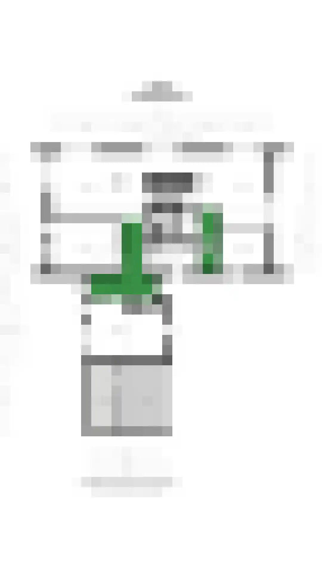 Erichemsewal 1 f Erichem thumbnail 94