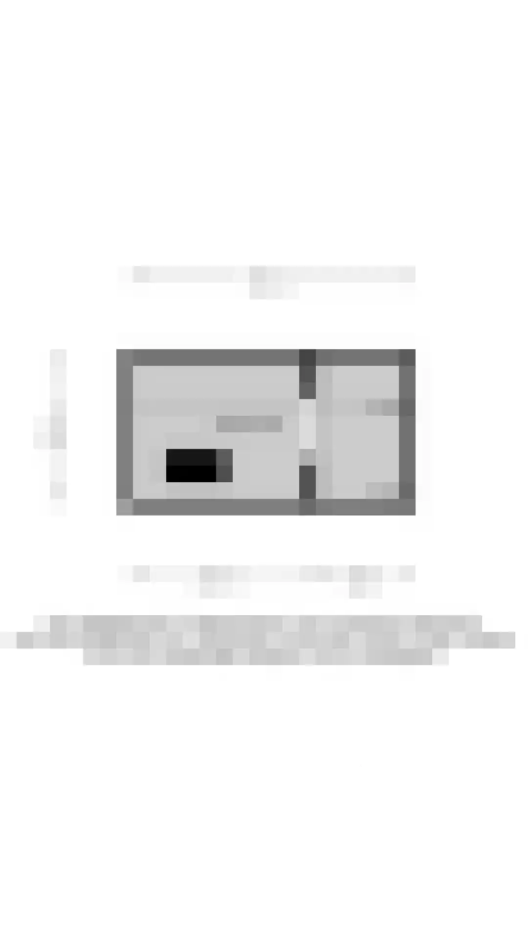 Erichemsewal 1 f Erichem thumbnail 96