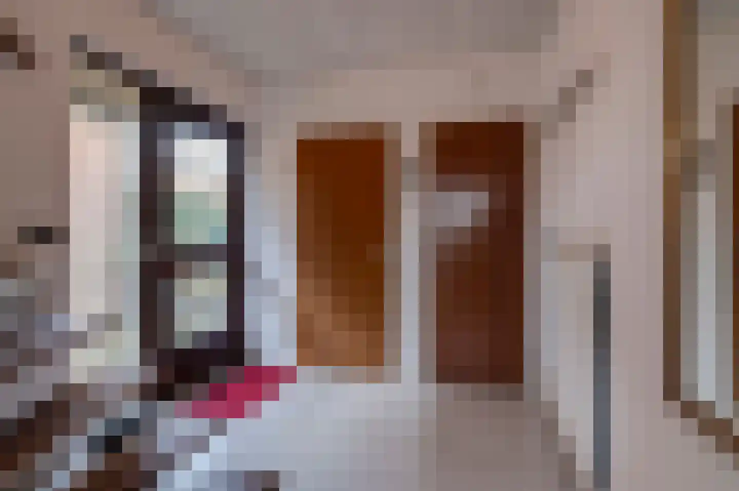 Erichemseweg 1 D Buren thumbnail 11