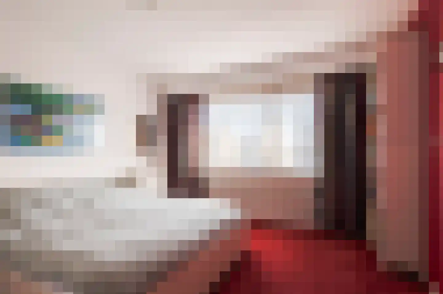 Erichemseweg 1 D Buren thumbnail 13