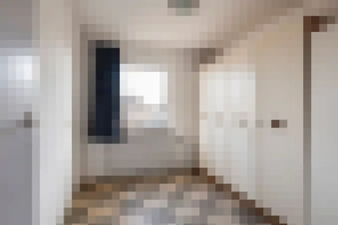Erichemseweg 1 D Buren thumbnail 14