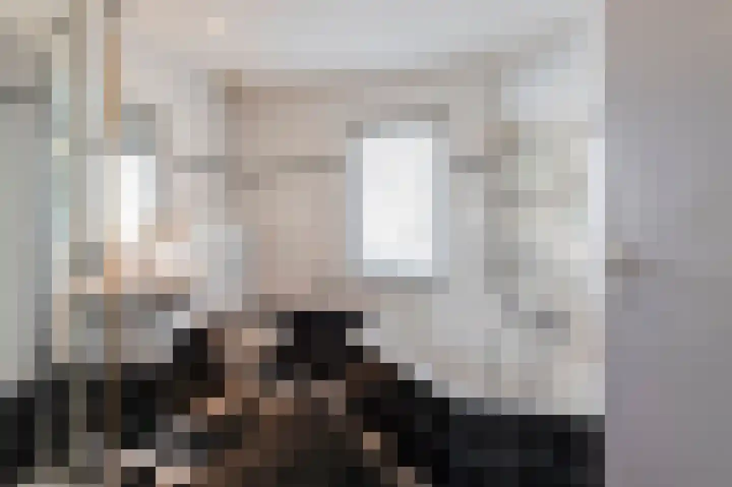 Erichemseweg 1 D Buren thumbnail 15