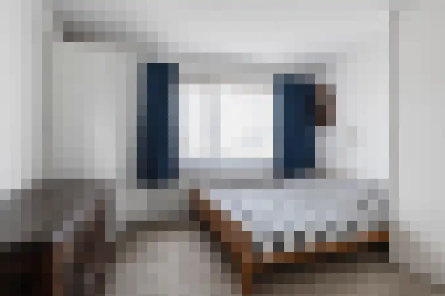 Erichemseweg 1 D Buren thumbnail 16