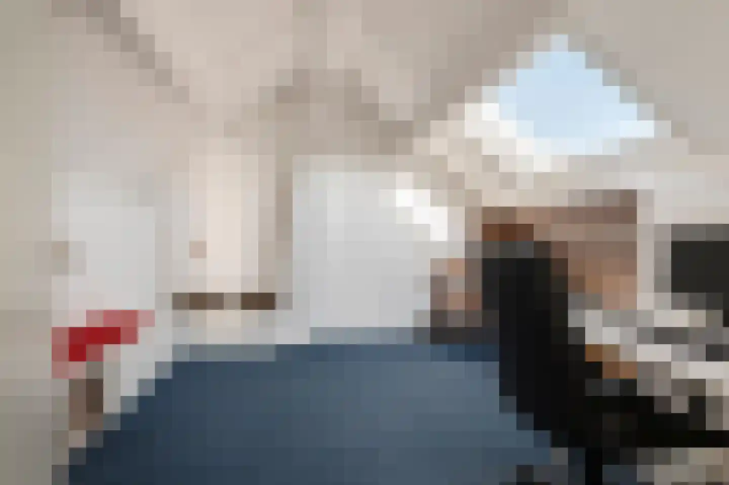 Erichemseweg 1 D Buren thumbnail 17