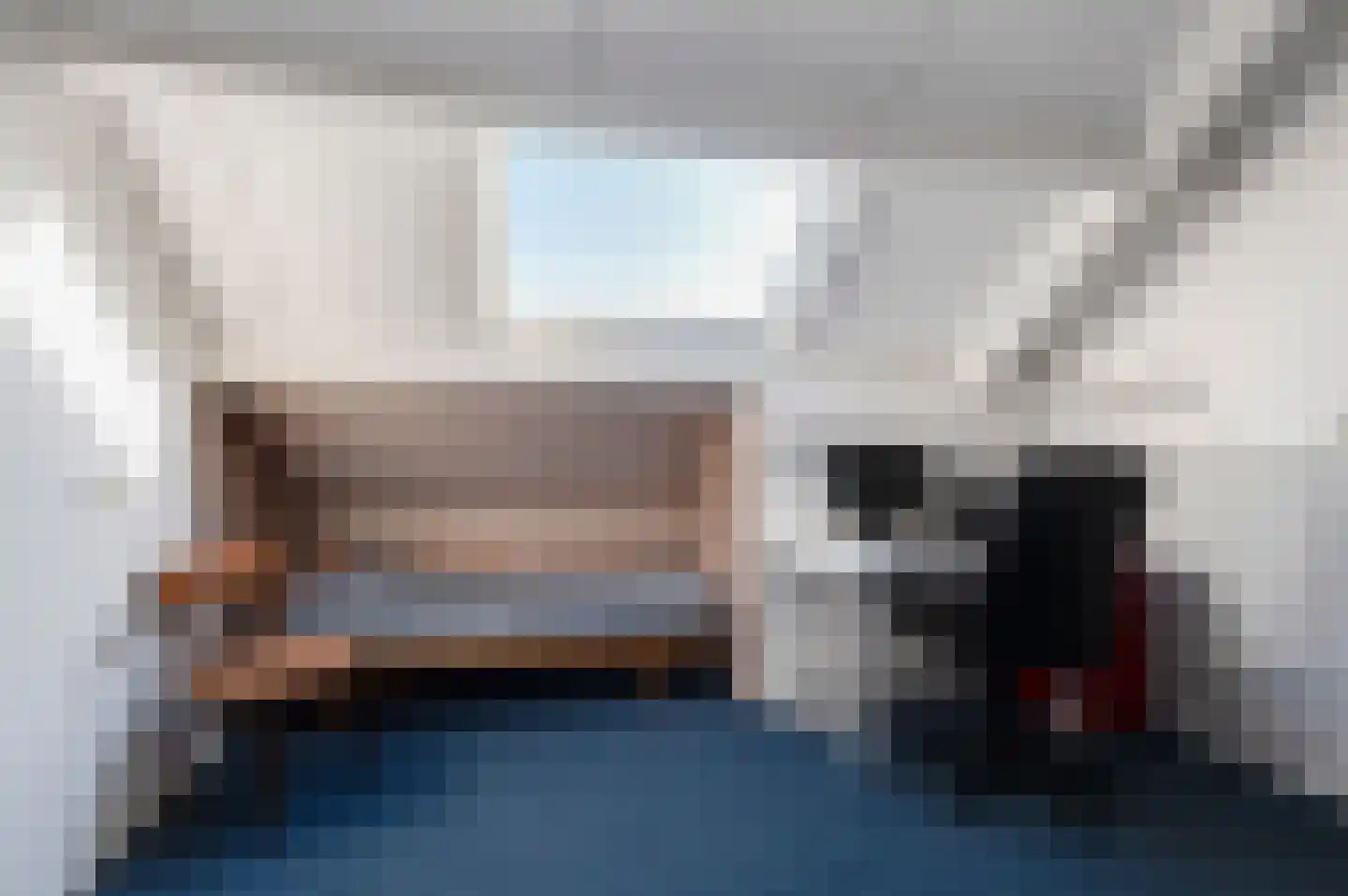 Erichemseweg 1 D Buren thumbnail 18