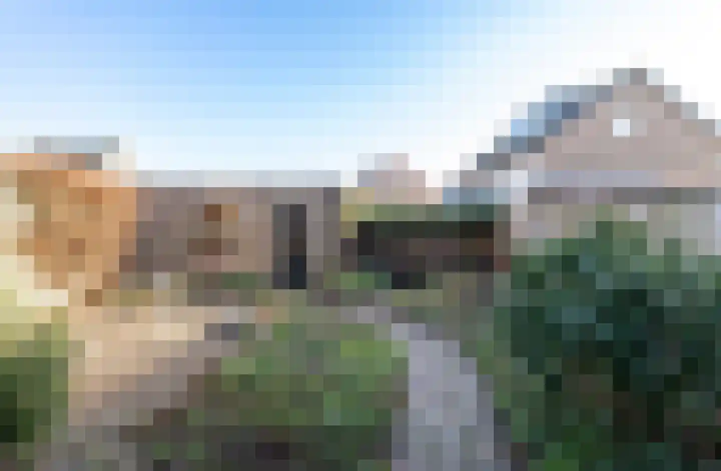 Erichemseweg 1 D Buren thumbnail 19