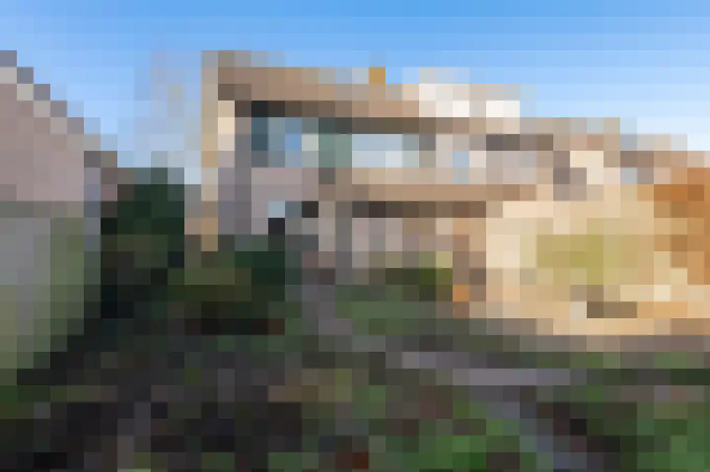 Erichemseweg 1 D Buren thumbnail 20