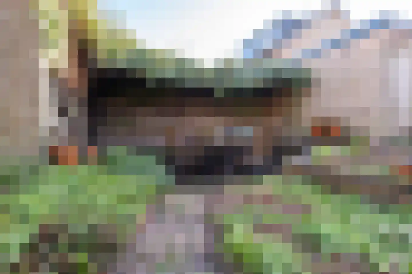 Erichemseweg 1 D Buren thumbnail 21