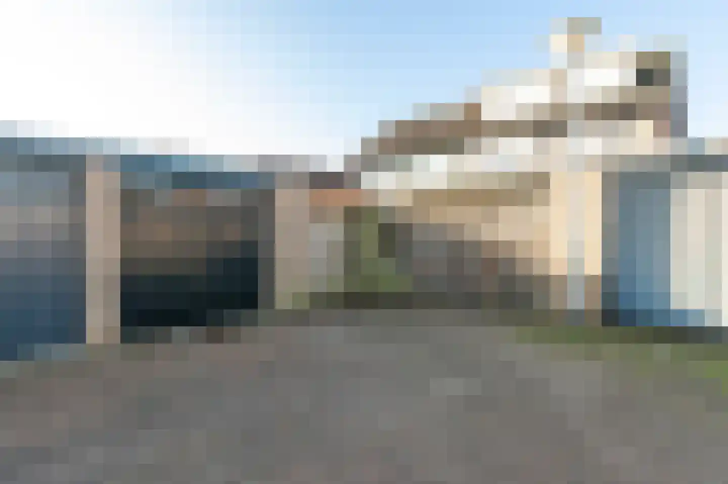 Erichemseweg 1 D Buren thumbnail 22