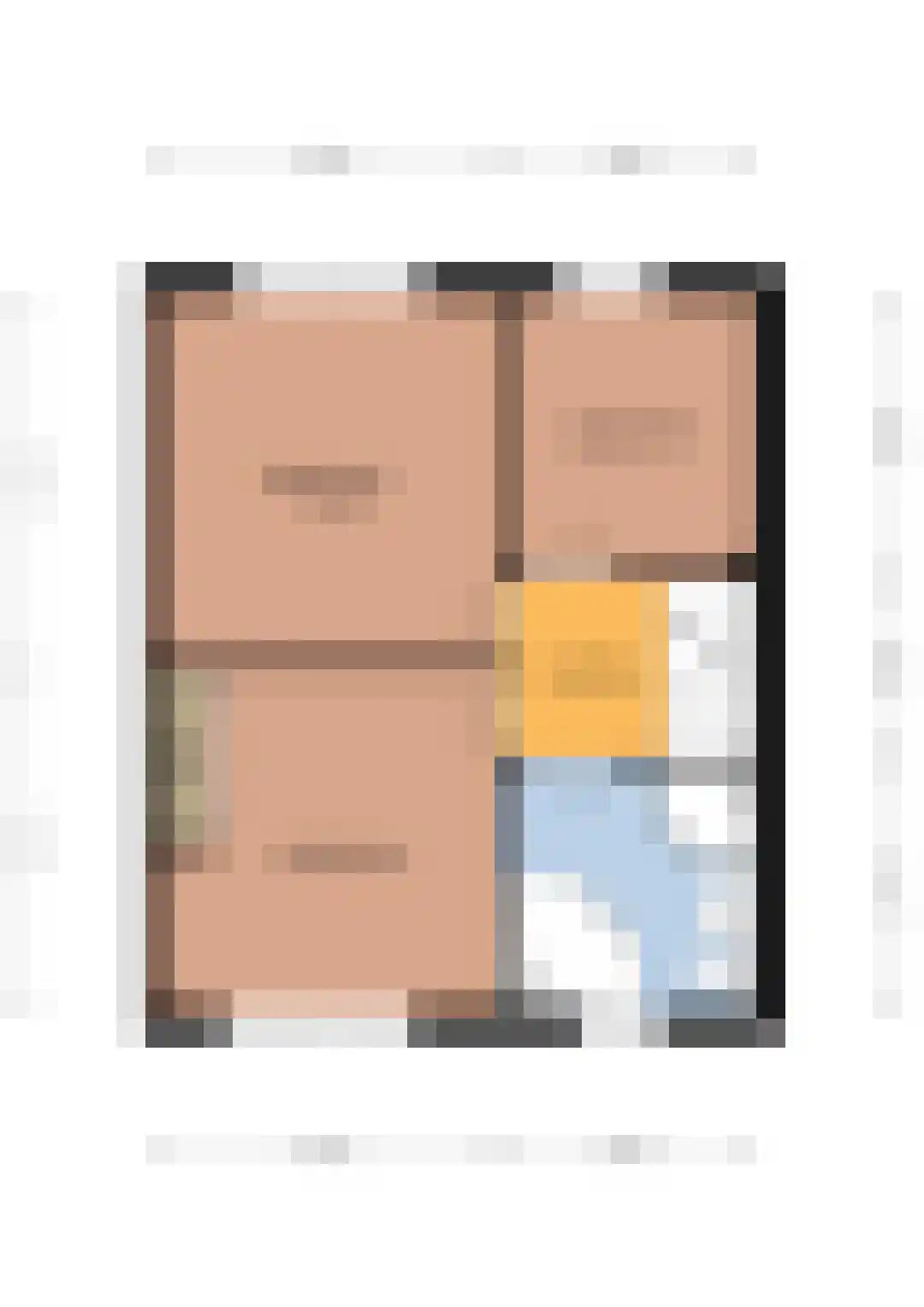 Erichemseweg 1 D Buren thumbnail 25