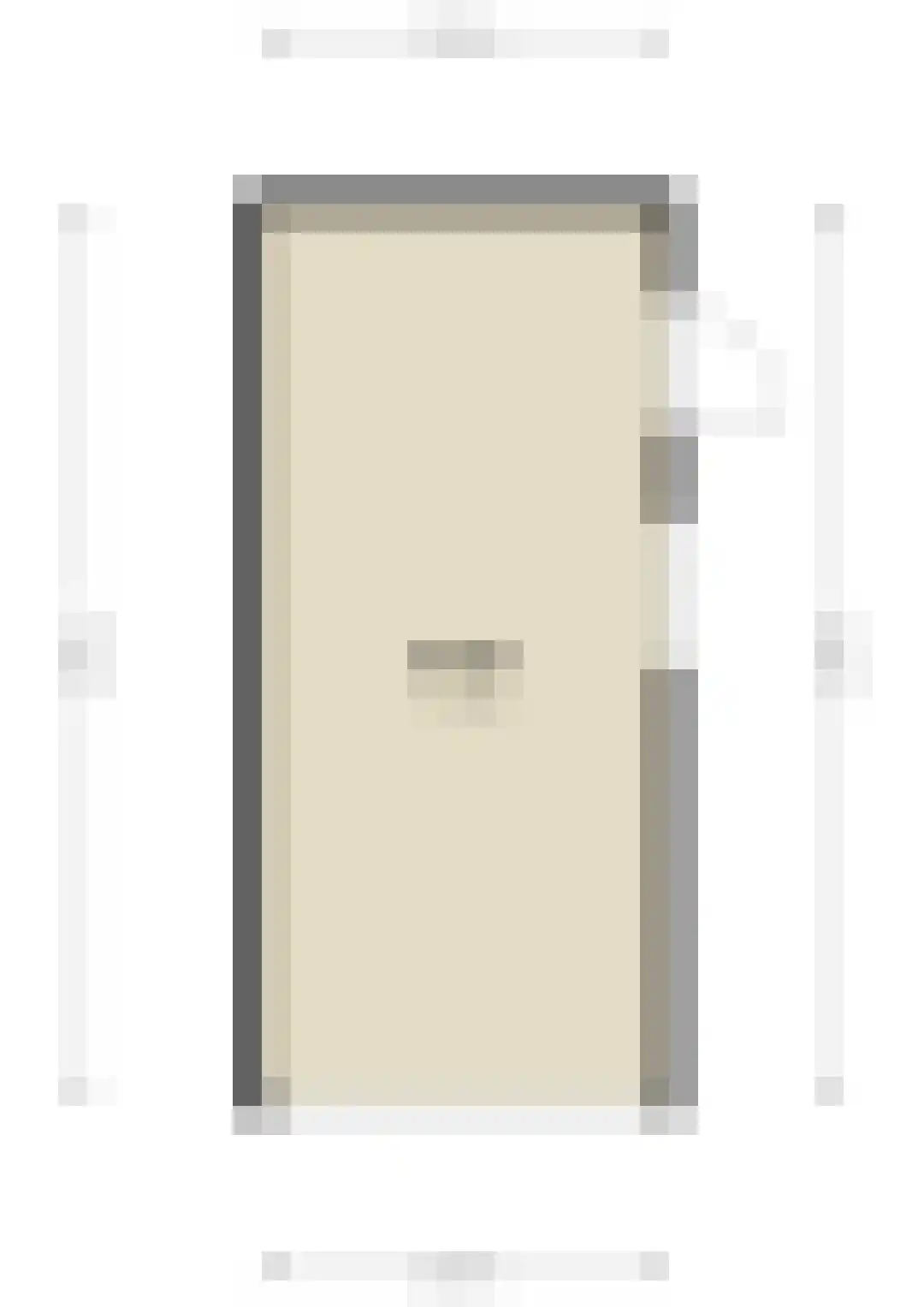 Erichemseweg 1 D Buren thumbnail 29