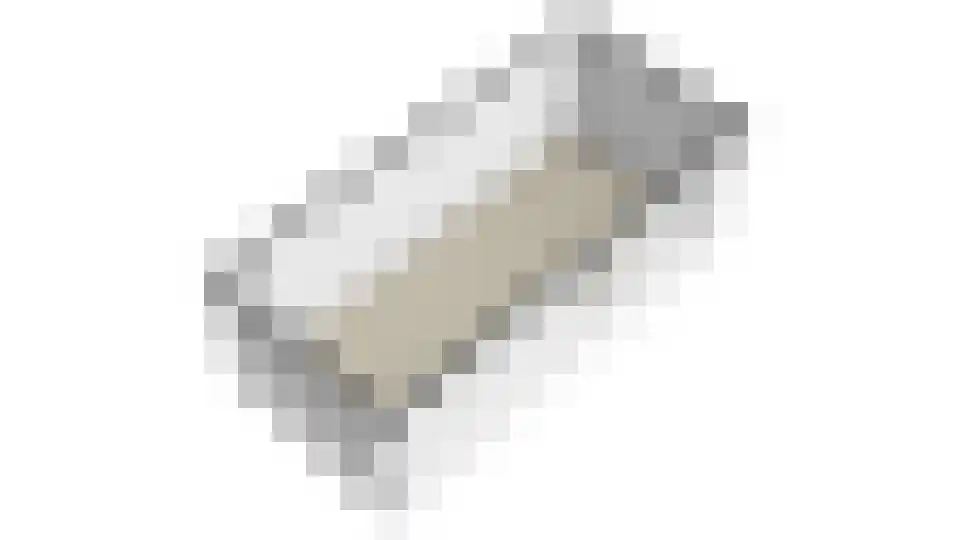 Erichemseweg 1 D Buren thumbnail 30