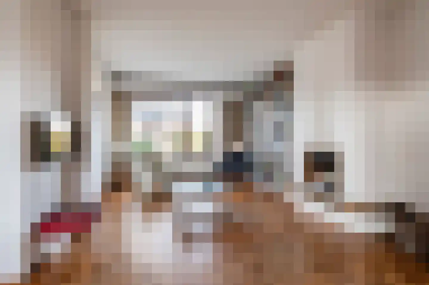 Erichemseweg 1 D Buren thumbnail 4