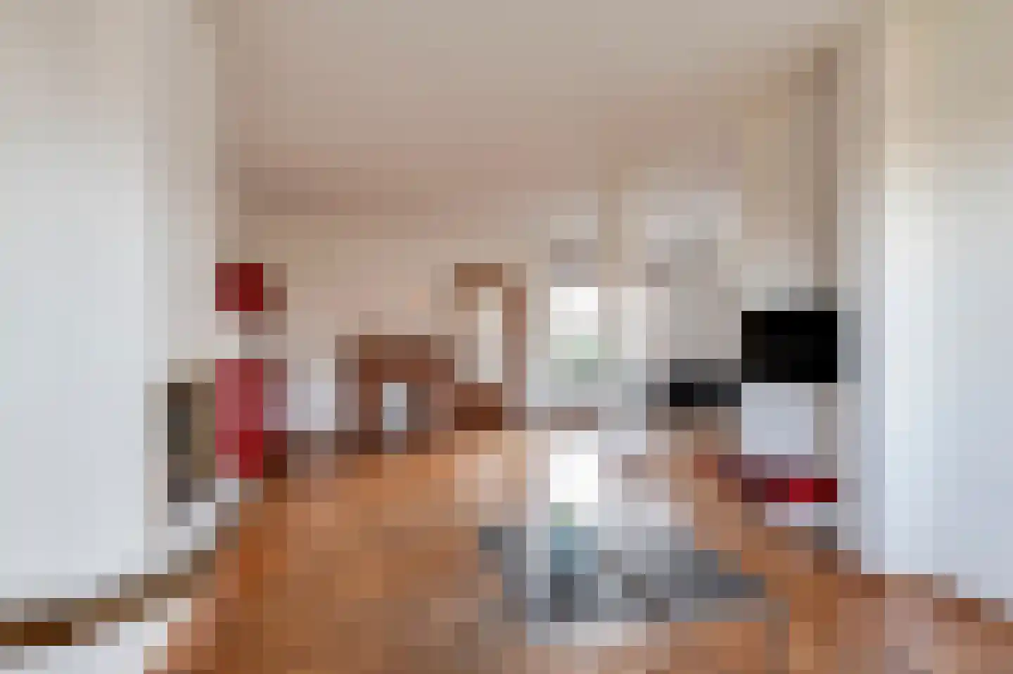 Erichemseweg 1 D Buren thumbnail 5