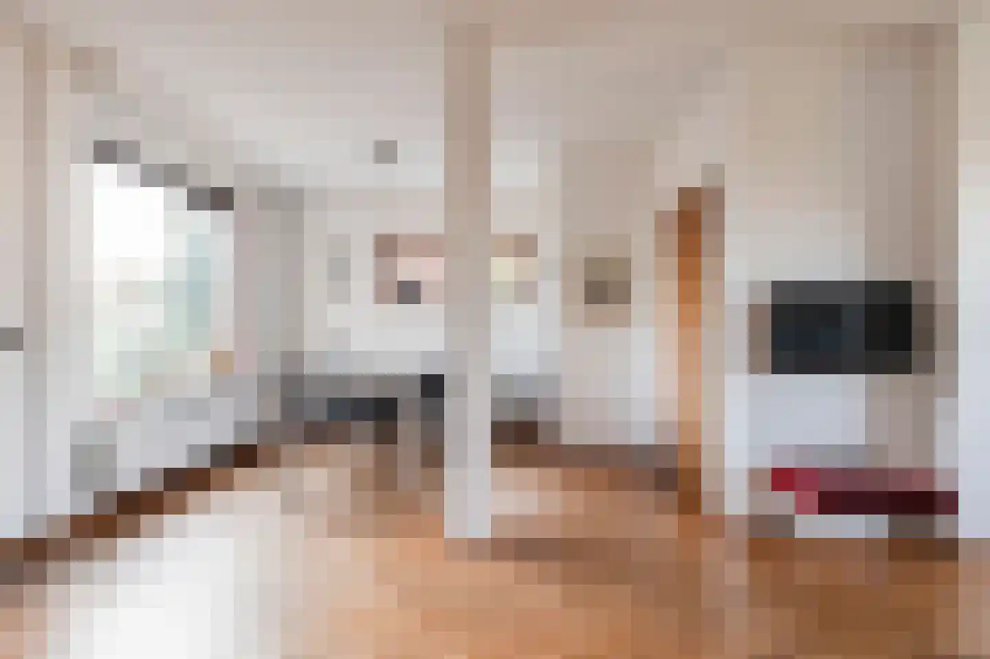 Erichemseweg 1 D Buren thumbnail 6