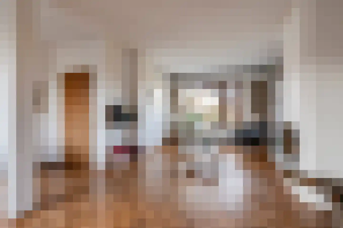 Erichemseweg 1 D Buren thumbnail 7