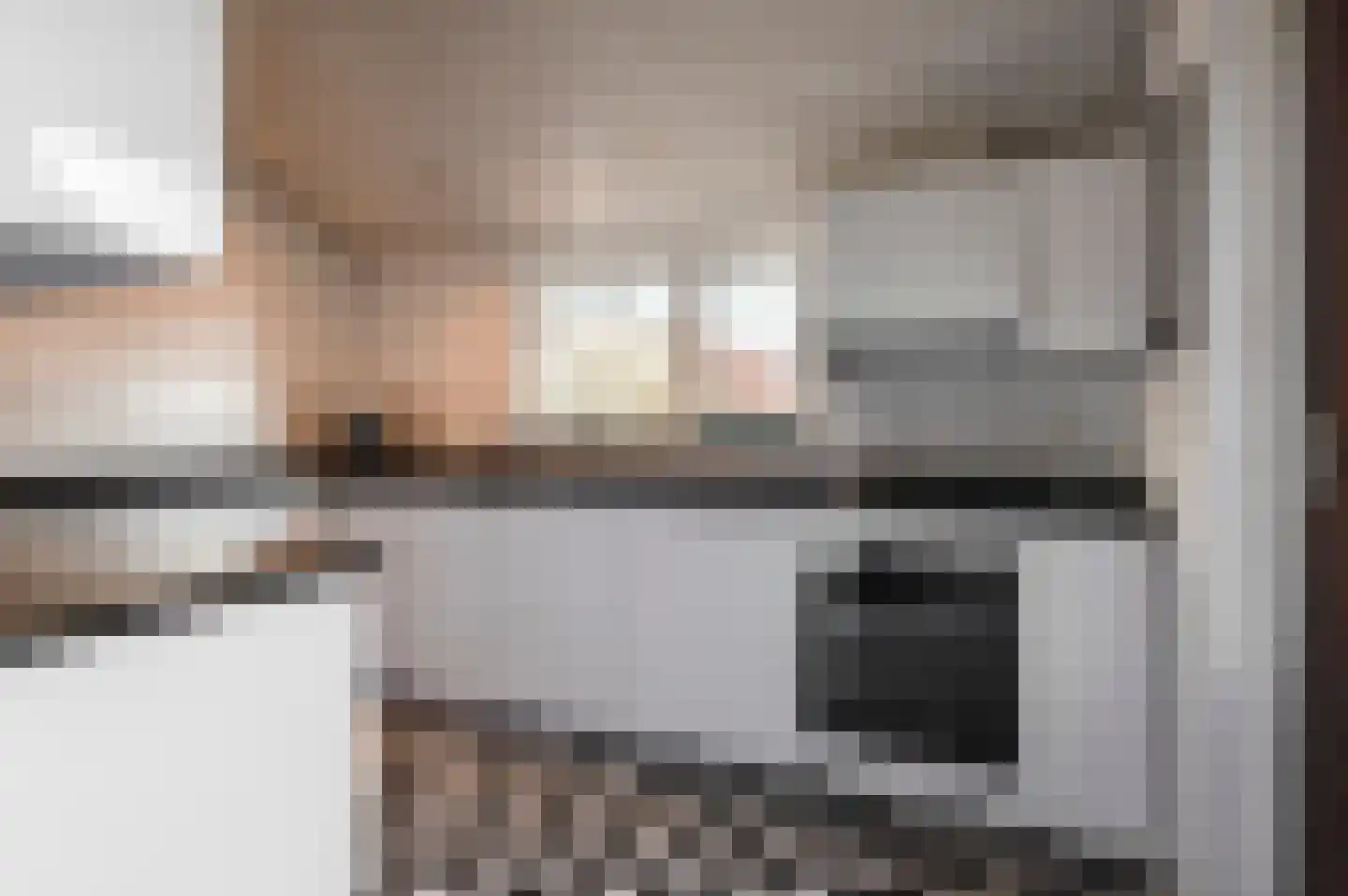 Erichemseweg 1 D Buren thumbnail 8