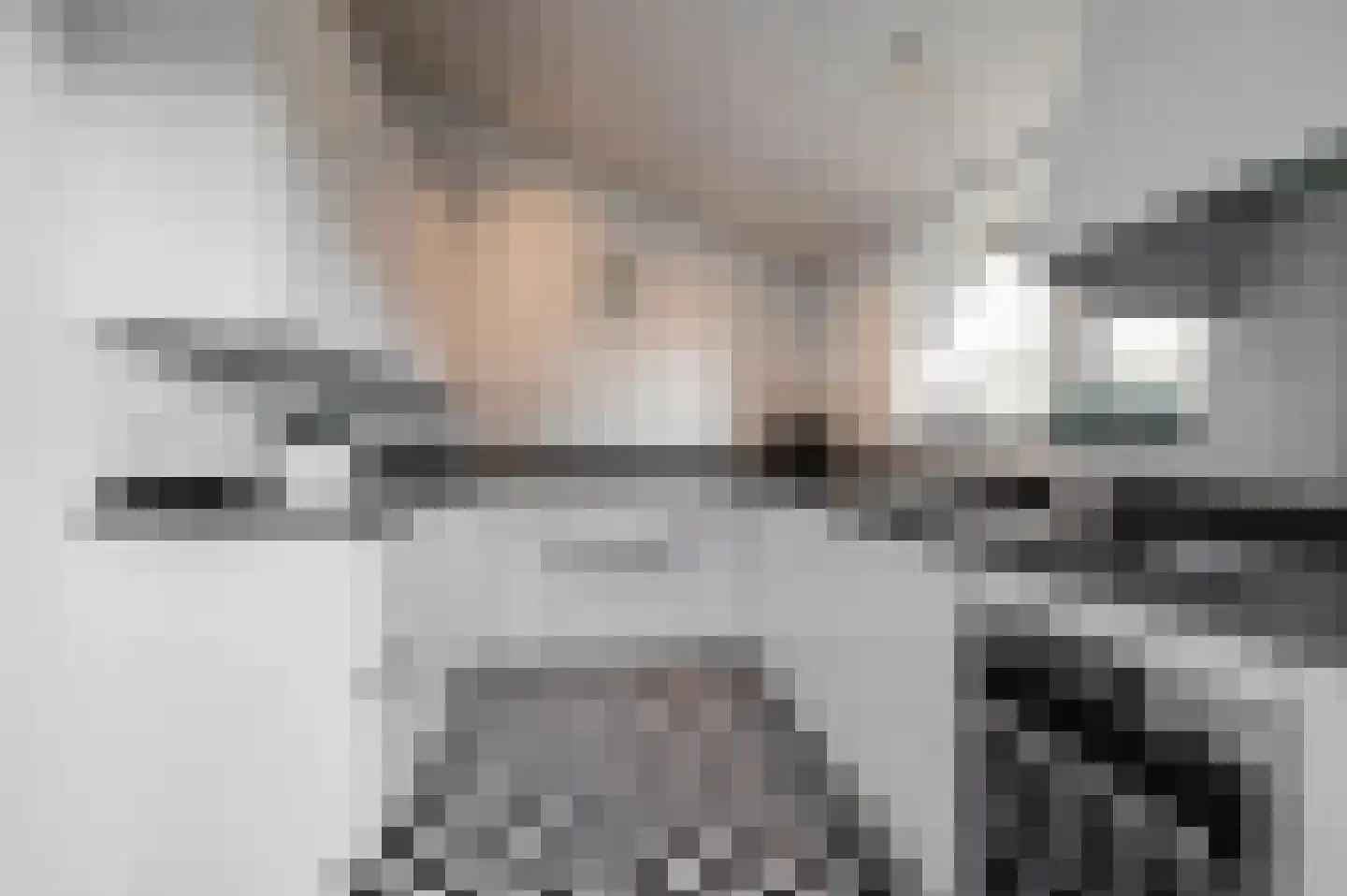 Erichemseweg 1 D Buren thumbnail 9
