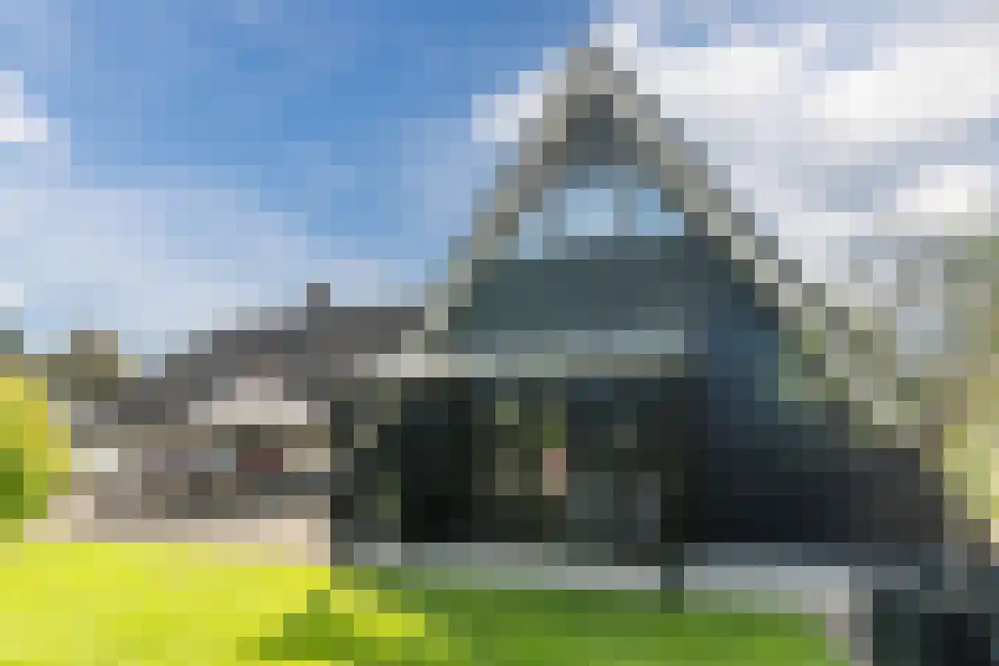 Erichemseweg 28 Erichem thumbnail 4