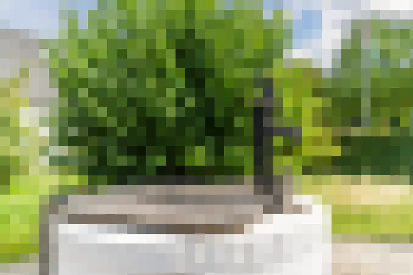Erichemseweg 28 Erichem thumbnail 49