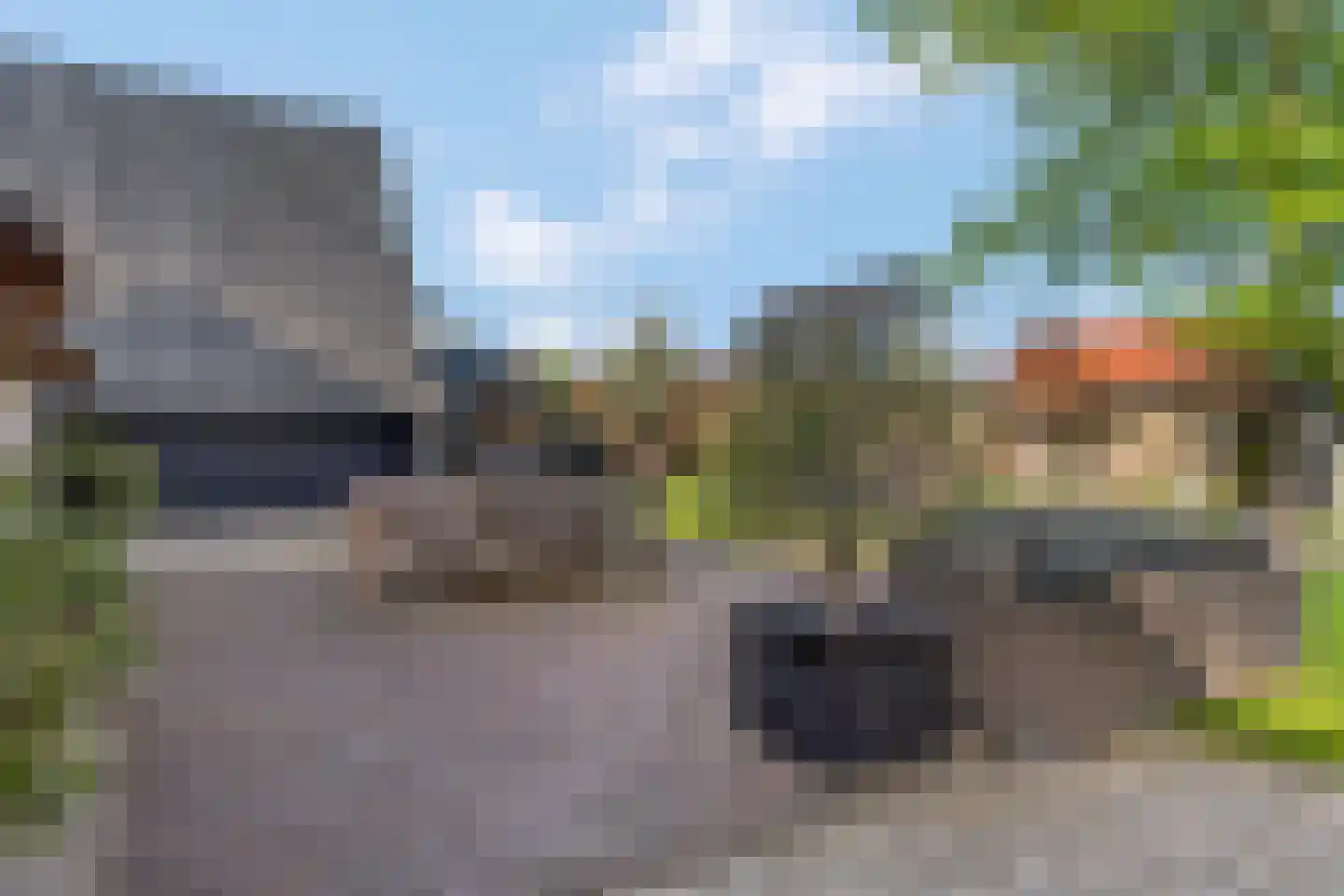 Erichemseweg 28 Erichem thumbnail 51