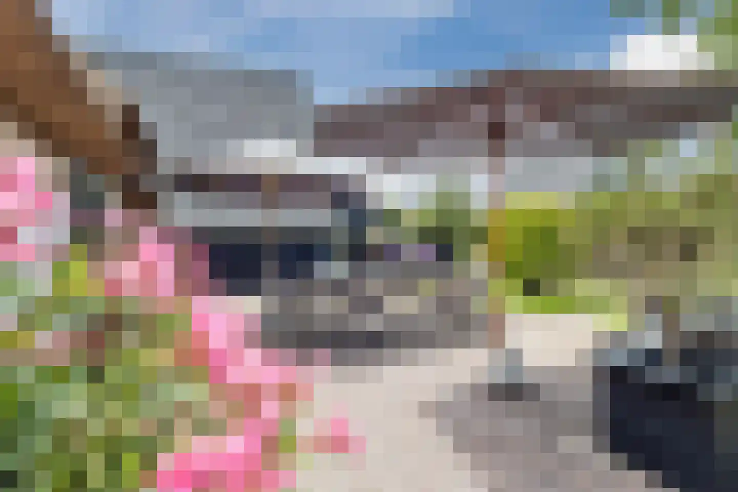 Erichemseweg 28 Erichem thumbnail 52