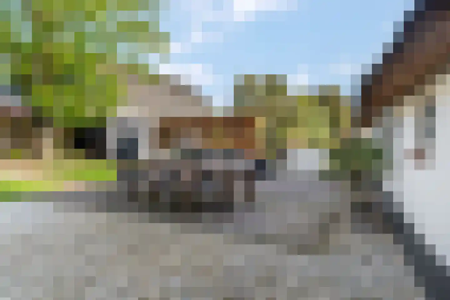Erichemseweg 28 Erichem thumbnail 54